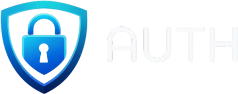 OIDC Auth